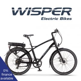 Wisper 905 series